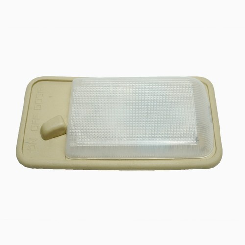 Fit toyota landcruiser lj70 - fit,