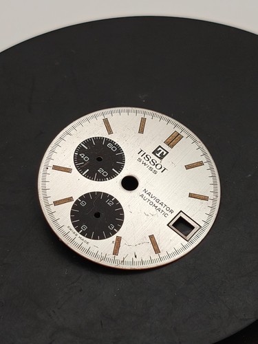 Used dial cadran occasion - dial, /