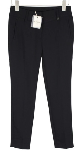 Cop copine arudy - cop, trousers