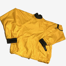 Kokatat Dry Top Womens Small