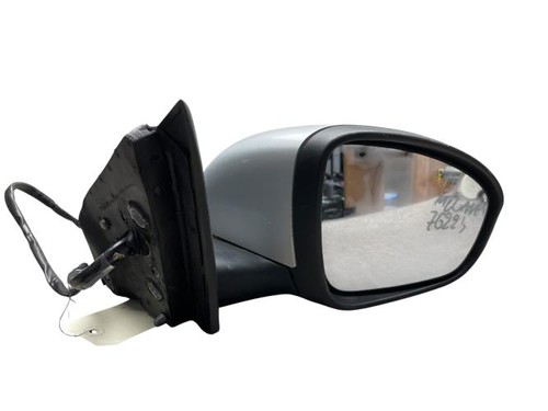 Retroviseur droit renault - retroviseur,