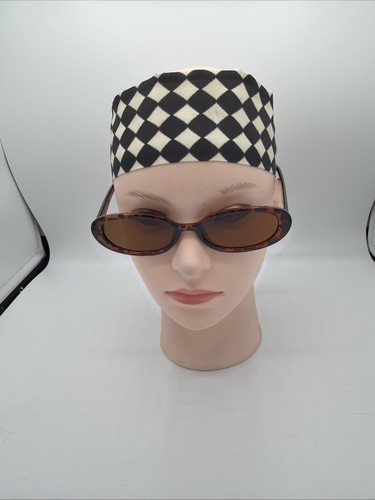 Lunettes soleil femme - lunettes,