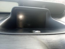 Ecran GPS CITROEN C3 PICASSO