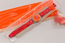 Swatch Special 1997 - GK237 -