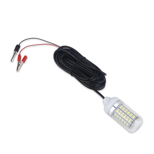 Lumière led pêche - de,
