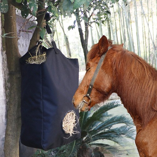 Sac foin pour - sac,