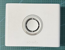 📦 SIRENE D’INTÉRIEUR