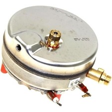 [CS-10000646] SEB Chaudière +