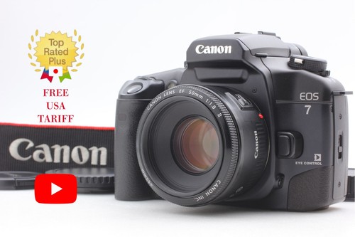 Comme neuf appareil photo - neuf, ]