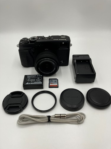 Kit appareil photo - , sans