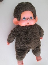 Grand KIKI ancien SEKIGUCHI made in france