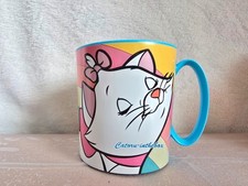 Tasse / Mug / Cup Disney Les