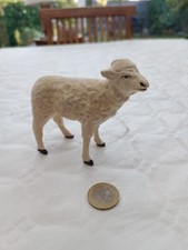 santon devineau mouton