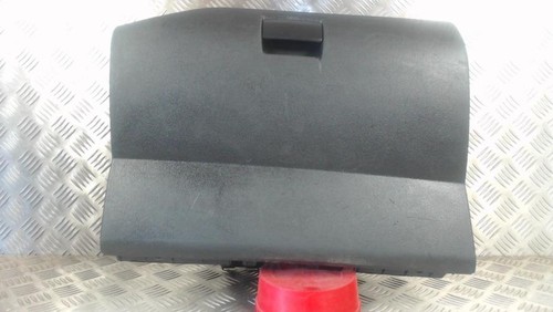 Boite gants peugeot partner - gants,