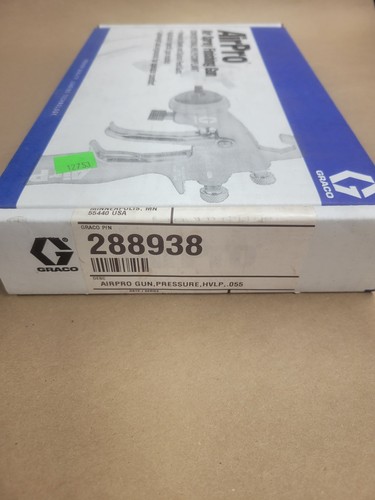 Airpro air spray pressure - spray,