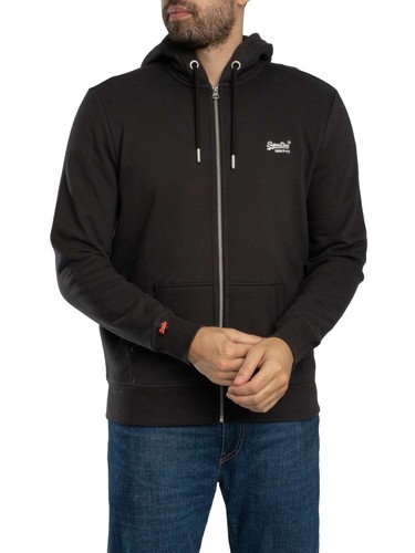 Superdry pour des - pour,