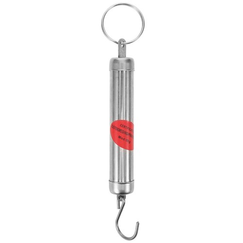 Balance suspendue portable - suspendue,