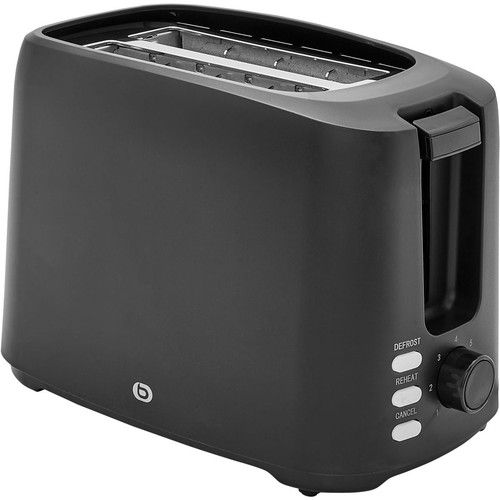 Grille-pain ESSENTIELB EGP10B