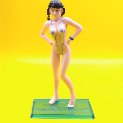 Figurine lei fang dead - figurine,