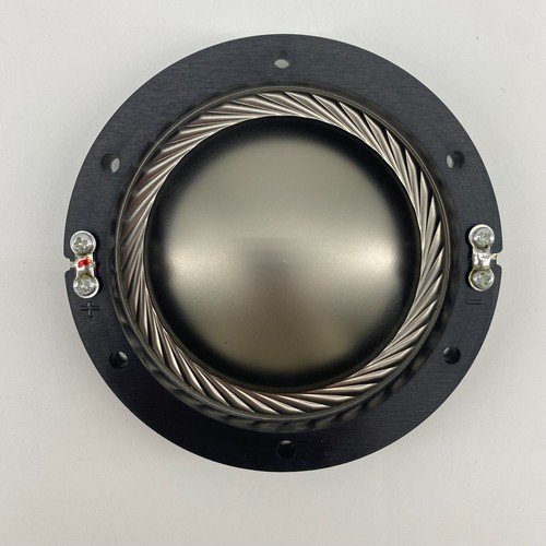 Aft diaphragm for altec - diaphragm,