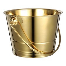 Refroidisseur Bouteille De Vin