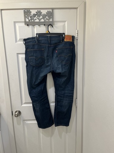 Levi strauss co - strauss, &