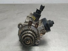 0445010511 pompe injection