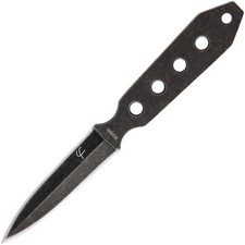 Fred Perrin La Dague Limited