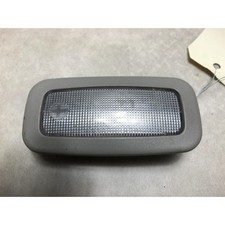 ÉCLAIRAGE INTERIEUR plafond Fiat Bravo (198A) 2009 #77560948