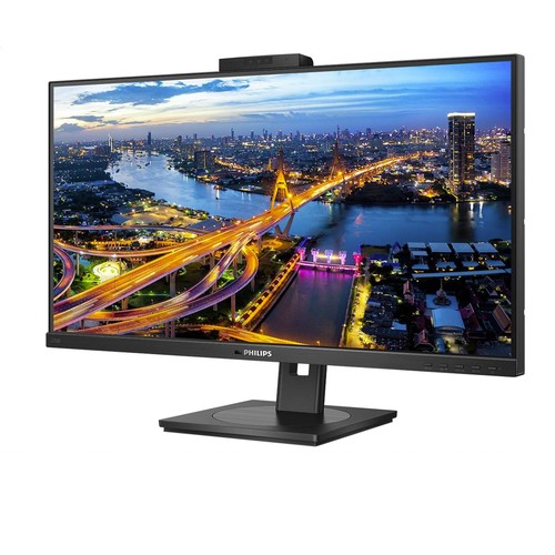 Moniteur philips 276b1jh - moniteur,