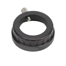 Telescope Focuser Adapter