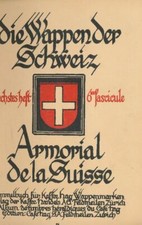 Café Hag, Les armoiries de la