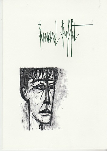 Document 1er jour tableau - document,