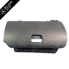 Boite a gants Mercedes SLK 200 Kompressor W171  A1716804787  9F45