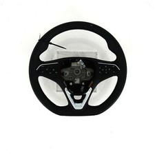 Volant - Opel MOKKA II - 98356600YX - A0-2498G