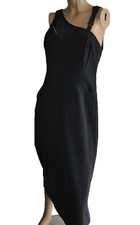 robe femme T 40 marque Alain