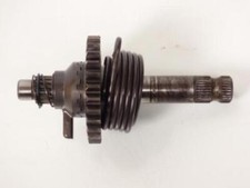 Axe de kick origine pour Moto