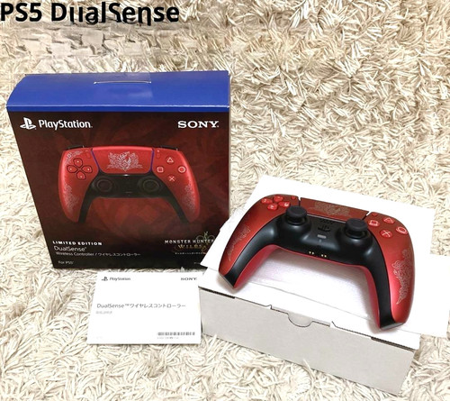 Manette sans fil - , dualsense