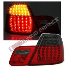 2 FEUX ARRIERE LED BMW SERIE 3