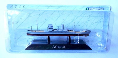 Maquettes bateaux guerre - maquettes,
