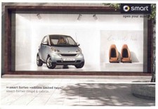 Catalogue Brochure Smart