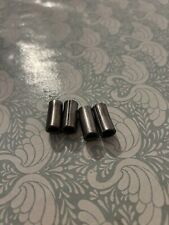 Solex 4 Entretoises Culasse