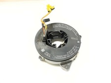 Opel Astra G 1999 système de