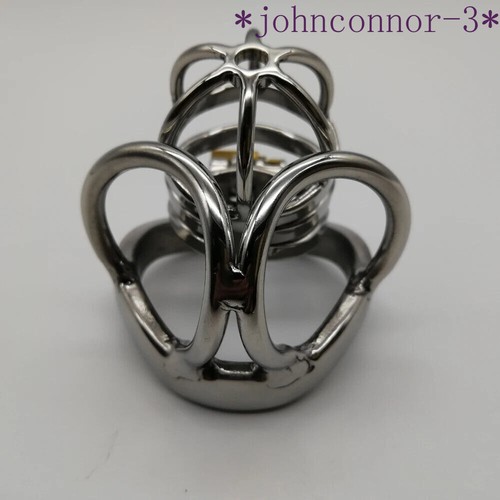 Testis separate cage stainless - separate,