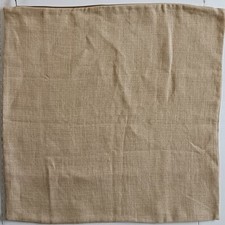 Pottery Barn Libeco Belgian