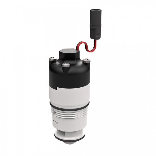 électrovanne pour - Électrovanne, 6v