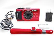 Appareil photo numérique