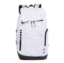 Sac à dos Nike Hoops Elite