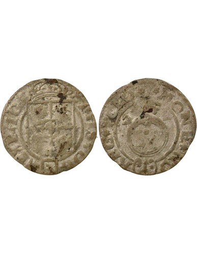 Pologne lituanie sigismond iii - sigismond,