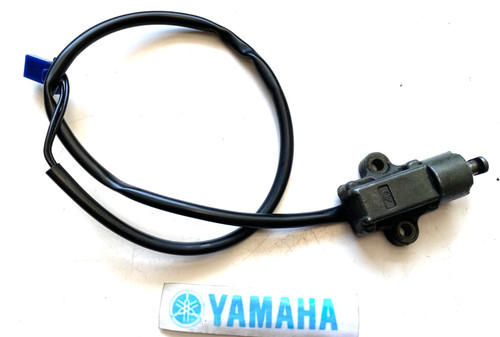 Yamaha yzf600 yzf 600 - yamaha,